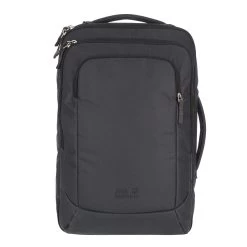 Jack Wolfskin TRAVELTOPIA CABINPACK 34 - Kofferrucksack -Freien Camping Geschäft 5637958786 f traveltopia cabinpack 34 jack wolfskin 24