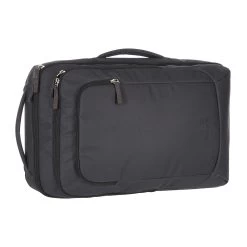 Jack Wolfskin TRAVELTOPIA CABINPACK 34 - Kofferrucksack -Freien Camping Geschäft 5637958786 g traveltopia cabinpack 34 jack wolfskin 24