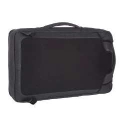 Jack Wolfskin TRAVELTOPIA CABINPACK 34 - Kofferrucksack -Freien Camping Geschäft 5637958786 h traveltopia cabinpack 34 jack wolfskin 24