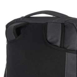 Jack Wolfskin TRAVELTOPIA CABINPACK 34 - Kofferrucksack -Freien Camping Geschäft 5637958786 i traveltopia cabinpack 34 jack wolfskin 24