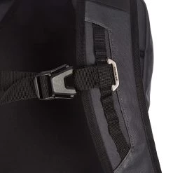 Jack Wolfskin TRAVELTOPIA CABINPACK 34 - Kofferrucksack -Freien Camping Geschäft 5637958786 j traveltopia cabinpack 34 jack wolfskin 24