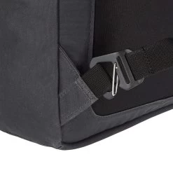 Jack Wolfskin TRAVELTOPIA CABINPACK 34 - Kofferrucksack -Freien Camping Geschäft 5637958786 k traveltopia cabinpack 34 jack wolfskin 24