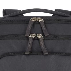 Jack Wolfskin TRAVELTOPIA CABINPACK 34 - Kofferrucksack -Freien Camping Geschäft 5637958786 l traveltopia cabinpack 34 jack wolfskin 24