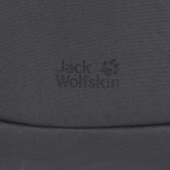 Jack Wolfskin TRAVELTOPIA CABINPACK 34 - Kofferrucksack -Freien Camping Geschäft 5637958786 m traveltopia cabinpack 34 jack wolfskin 24