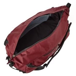 Jack Wolfskin TRAVELTOPIA DUFFLE 45 - Reisetasche -Freien Camping Geschäft 5637958788 dxogpxk traveltopia duffle 45 jack wolfskin 24