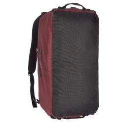 Jack Wolfskin TRAVELTOPIA DUFFLE 45 - Reisetasche -Freien Camping Geschäft 5637958788 e traveltopia duffle 45 jack wolfskin 24