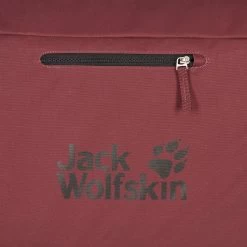 Jack Wolfskin TRAVELTOPIA DUFFLE 45 - Reisetasche -Freien Camping Geschäft 5637958788 f traveltopia duffle 45 jack wolfskin 24