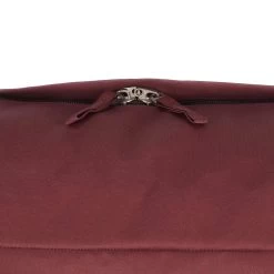 Jack Wolfskin TRAVELTOPIA DUFFLE 45 - Reisetasche -Freien Camping Geschäft 5637958788 h traveltopia duffle 45 jack wolfskin 24