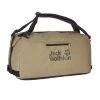 Jack Wolfskin TRAVELTOPIA DUFFLE 45 - Reisetasche