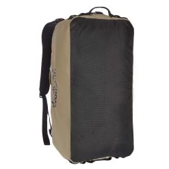 Jack Wolfskin TRAVELTOPIA DUFFLE 45 - Reisetasche 14 Jack Wolfskin TRAVELTOPIA DUFFLE 45 - Reisetasche -Freien Camping Geschäft 5637958790 d traveltopia duffle 45 jack wolfskin 24