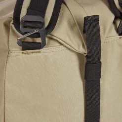 Jack Wolfskin TRAVELTOPIA DUFFLE 45 - Reisetasche 16 Jack Wolfskin TRAVELTOPIA DUFFLE 45 - Reisetasche -Freien Camping Geschäft 5637958790 f traveltopia duffle 45 jack wolfskin 24