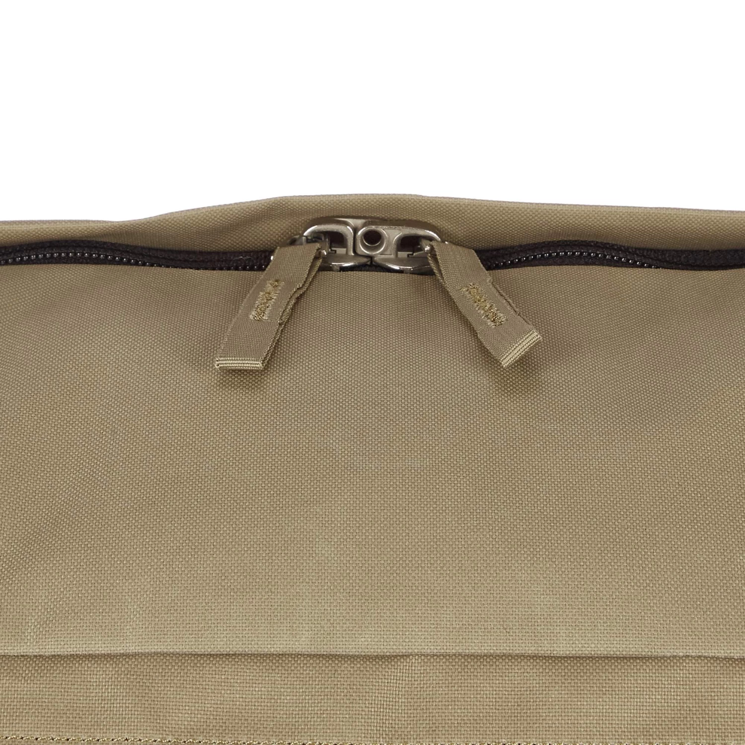 Jack Wolfskin TRAVELTOPIA DUFFLE 45 - Reisetasche 9 Jack Wolfskin TRAVELTOPIA DUFFLE 45 - Reisetasche – Bild 7