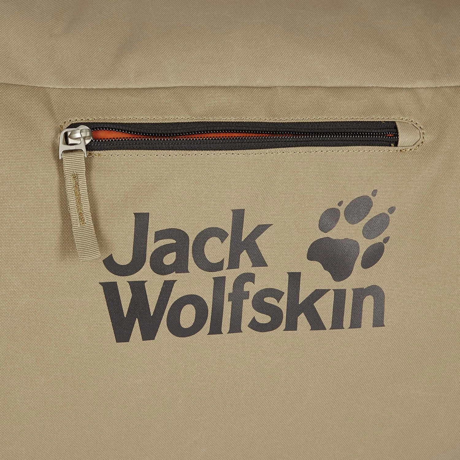 Jack Wolfskin TRAVELTOPIA DUFFLE 45 - Reisetasche 10 Jack Wolfskin TRAVELTOPIA DUFFLE 45 - Reisetasche – Bild 8