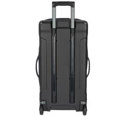 Jack Wolfskin TRAVELTOPIA WHEELER 80 - Rollkoffer -Freien Camping Geschäft 5637958798 c traveltopia wheeler 80 jack wolfskin 24