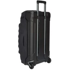 Jack Wolfskin TRAVELTOPIA WHEELER 80 - Rollkoffer -Freien Camping Geschäft 5637958798 d traveltopia wheeler 80 jack wolfskin 24