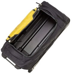 Jack Wolfskin TRAVELTOPIA WHEELER 80 - Rollkoffer -Freien Camping Geschäft 5637958798 dxogpyk traveltopia wheeler 80 jack wolfskin 24