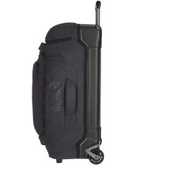 Jack Wolfskin TRAVELTOPIA WHEELER 80 - Rollkoffer -Freien Camping Geschäft 5637958798 e traveltopia wheeler 80 jack wolfskin 24