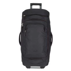 Jack Wolfskin TRAVELTOPIA WHEELER 80 - Rollkoffer -Freien Camping Geschäft 5637958798 f traveltopia wheeler 80 jack wolfskin 24