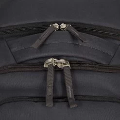 Jack Wolfskin TRAVELTOPIA WHEELER 80 - Rollkoffer -Freien Camping Geschäft 5637958798 h traveltopia wheeler 80 jack wolfskin 24