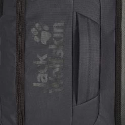 Jack Wolfskin TRAVELTOPIA WHEELER 80 - Rollkoffer -Freien Camping Geschäft 5637958798 i traveltopia wheeler 80 jack wolfskin 24