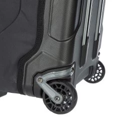 Jack Wolfskin TRAVELTOPIA WHEELER 80 - Rollkoffer -Freien Camping Geschäft 5637958798 j traveltopia wheeler 80 jack wolfskin 24