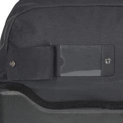 Jack Wolfskin TRAVELTOPIA WHEELER 80 - Rollkoffer -Freien Camping Geschäft 5637958798 k traveltopia wheeler 80 jack wolfskin 24