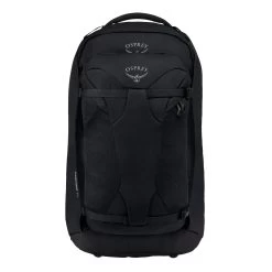 Osprey FARPOINT 70 Herren - Kofferrucksack 12 Osprey FARPOINT 70 Herren - Kofferrucksack -Freien Camping Geschäft 5637958811 c farpoint 70 osprey 24