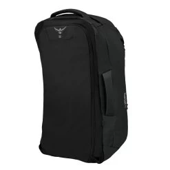 Osprey FARPOINT 70 Herren - Kofferrucksack 13 Osprey FARPOINT 70 Herren - Kofferrucksack -Freien Camping Geschäft 5637958811 d farpoint 70 osprey 24