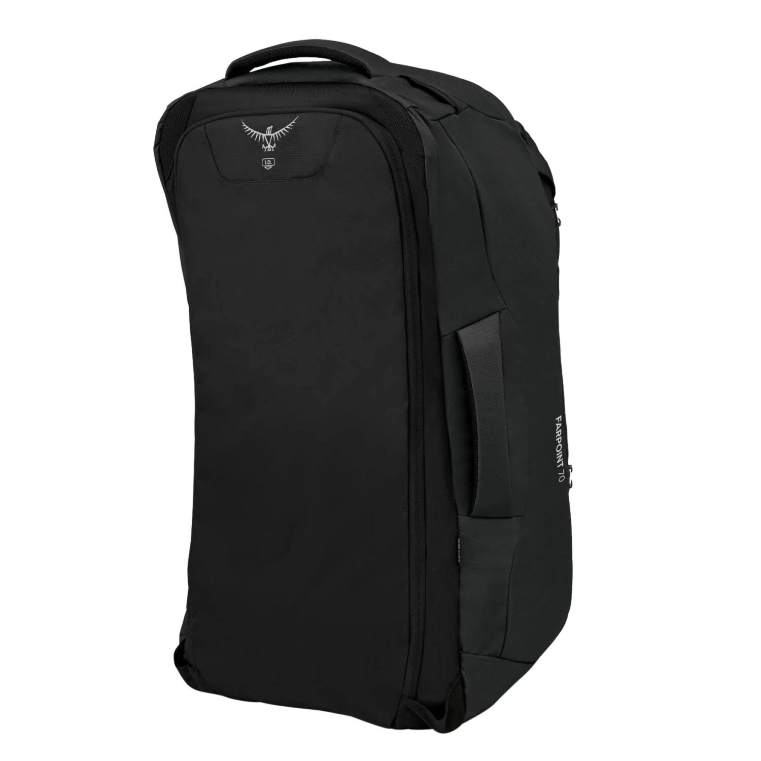 Osprey FARPOINT 70 Herren - Kofferrucksack 6 Osprey FARPOINT 70 Herren - Kofferrucksack – Bild 4