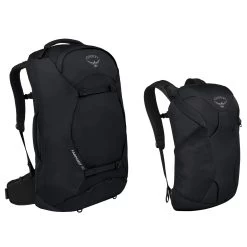 Osprey FARPOINT 70 Herren - Kofferrucksack 14 Osprey FARPOINT 70 Herren - Kofferrucksack -Freien Camping Geschäft 5637958811 e farpoint 70 osprey 24