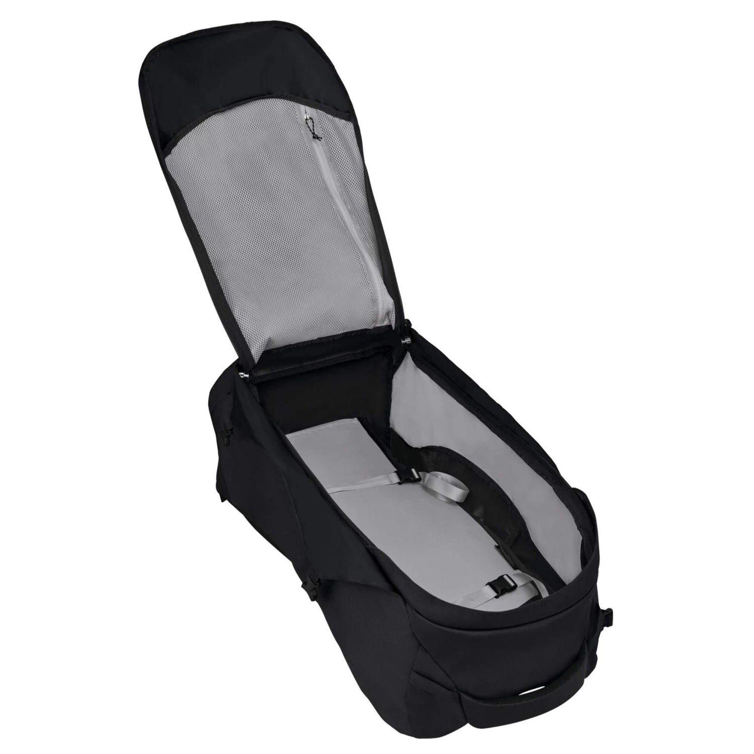 Osprey FARPOINT 70 Herren - Kofferrucksack 8 Osprey FARPOINT 70 Herren - Kofferrucksack – Bild 6