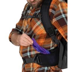 Osprey FARPOINT 70 Herren - Kofferrucksack 17 Osprey FARPOINT 70 Herren - Kofferrucksack -Freien Camping Geschäft 5637958811 h farpoint 70 osprey 24