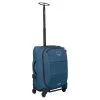 Osprey OZONE 4-WHEEL CARRY ON 36L - Rollkoffer -Freien Camping Geschäft 5637958818 a ozone 4wheel carry on 36l osprey 24