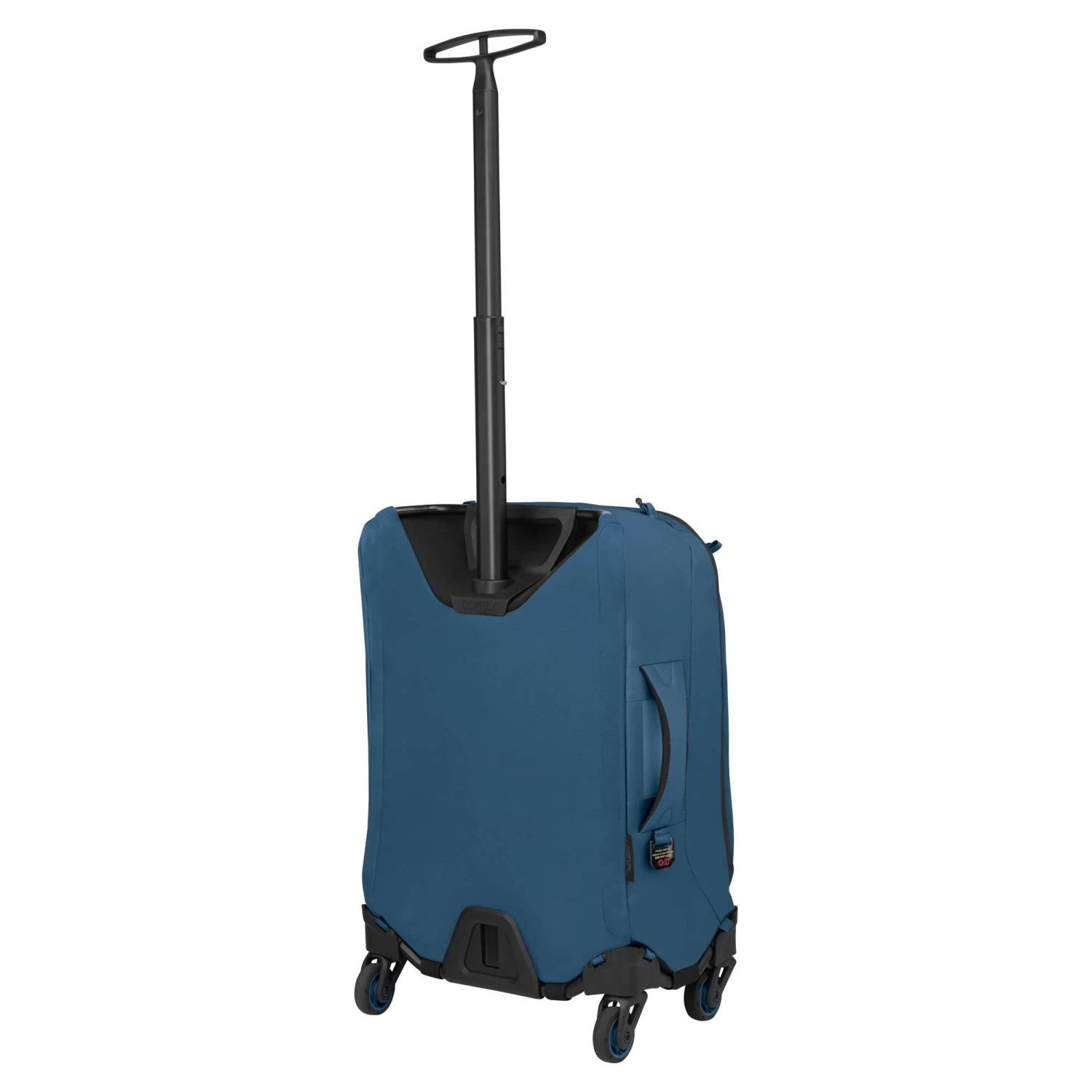 Osprey OZONE 4-WHEEL CARRY ON 36L - Rollkoffer 4 Osprey OZONE 4-WHEEL CARRY ON 36L - Rollkoffer – Bild 2
