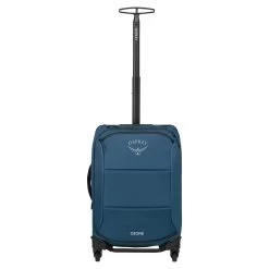Osprey OZONE 4-WHEEL CARRY ON 36L - Rollkoffer 9 Osprey OZONE 4-WHEEL CARRY ON 36L - Rollkoffer -Freien Camping Geschäft 5637958818 c ozone 4wheel carry on 36l osprey 24