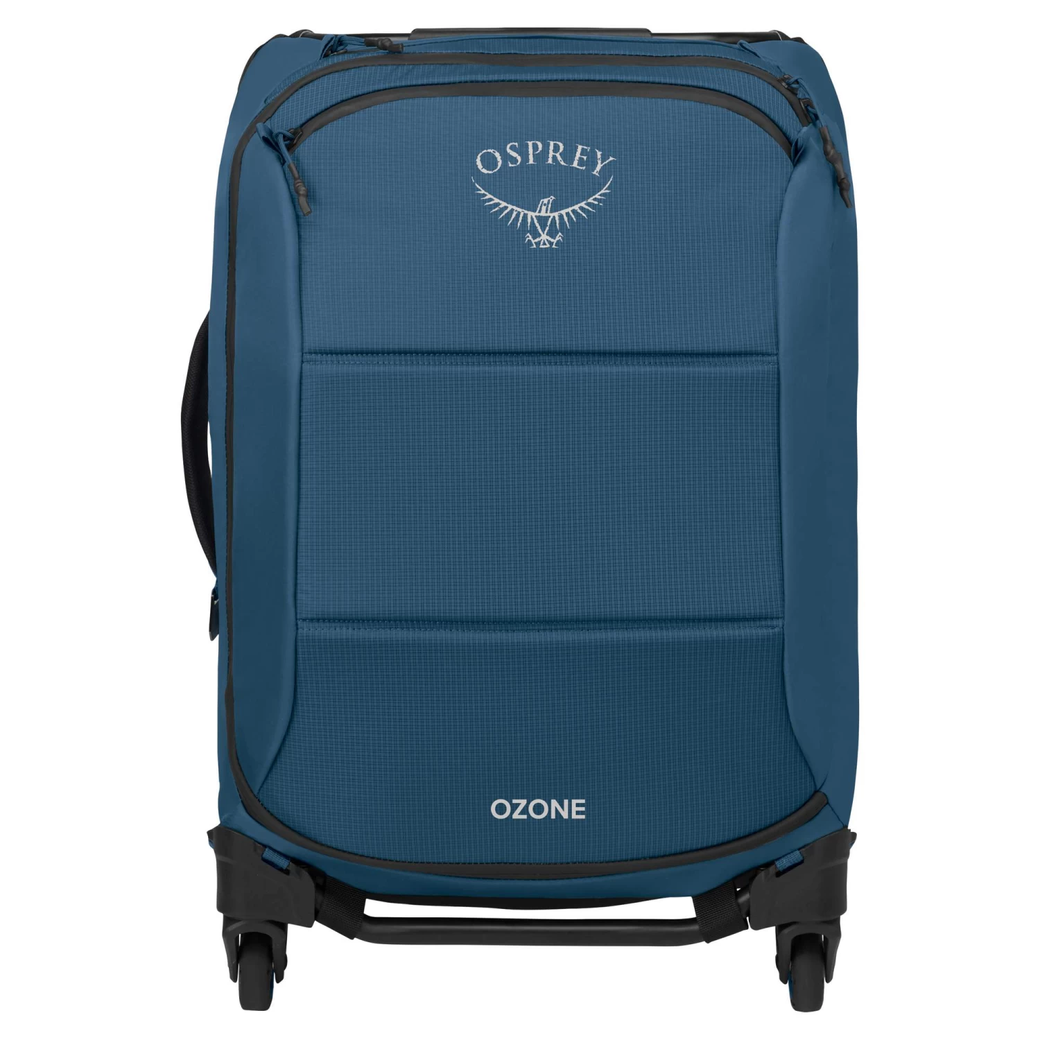 Osprey OZONE 4-WHEEL CARRY ON 36L - Rollkoffer 6 Osprey OZONE 4-WHEEL CARRY ON 36L - Rollkoffer – Bild 4