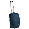 Osprey TRANSPORTER WHEELED DUFFEL CARRY-ON - Reisetasche Mit Rollen -Freien Camping Geschäft 5637958897 a rolling transporter carryon osprey 24