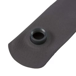 Exped SCHNOZZEL -Freien Camping Geschäft 5637958919 b schnozzel exped 24