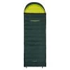 Y By Nordisk TENSION BRICK 600 - Deckenschlafsack -Freien Camping Geschäft 5637961547 a tension brick 600 y by nordisk 24