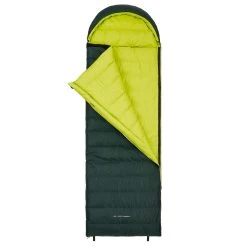 Y By Nordisk TENSION BRICK 600 - Deckenschlafsack 13 Y By Nordisk TENSION BRICK 600 - Deckenschlafsack -Freien Camping Geschäft 5637961547 c tension brick 600 y by nordisk 24