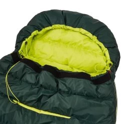 Y By Nordisk TENSION BRICK 600 - Deckenschlafsack 16 Y By Nordisk TENSION BRICK 600 - Deckenschlafsack -Freien Camping Geschäft 5637961547 f tension brick 600 y by nordisk 24