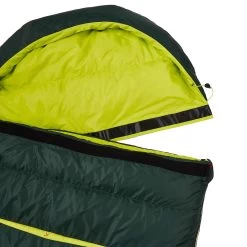 Y By Nordisk TENSION BRICK 600 - Deckenschlafsack 17 Y By Nordisk TENSION BRICK 600 - Deckenschlafsack -Freien Camping Geschäft 5637961547 g tension brick 600 y by nordisk 24