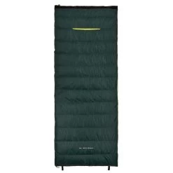 Y By Nordisk TENSION BRICK 600 - Deckenschlafsack 18 Y By Nordisk TENSION BRICK 600 - Deckenschlafsack -Freien Camping Geschäft 5637961547 h tension brick 600 y by nordisk 24
