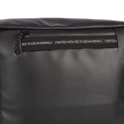 VAUDE MINEO MESSENGER 9 Unisex - Umhängetasche -Freien Camping Geschäft 5637962138 dxpajsn mineo messenger 9 vaude 24