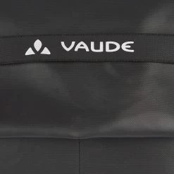 VAUDE MINEO MESSENGER 9 Unisex - Umhängetasche -Freien Camping Geschäft 5637962138 dxpajso mineo messenger 9 vaude 24