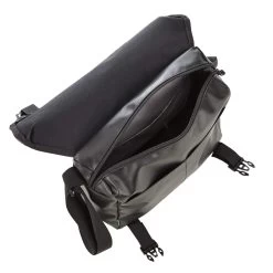 VAUDE MINEO MESSENGER 9 Unisex - Umhängetasche -Freien Camping Geschäft 5637962138 dxpajsp mineo messenger 9 vaude 24