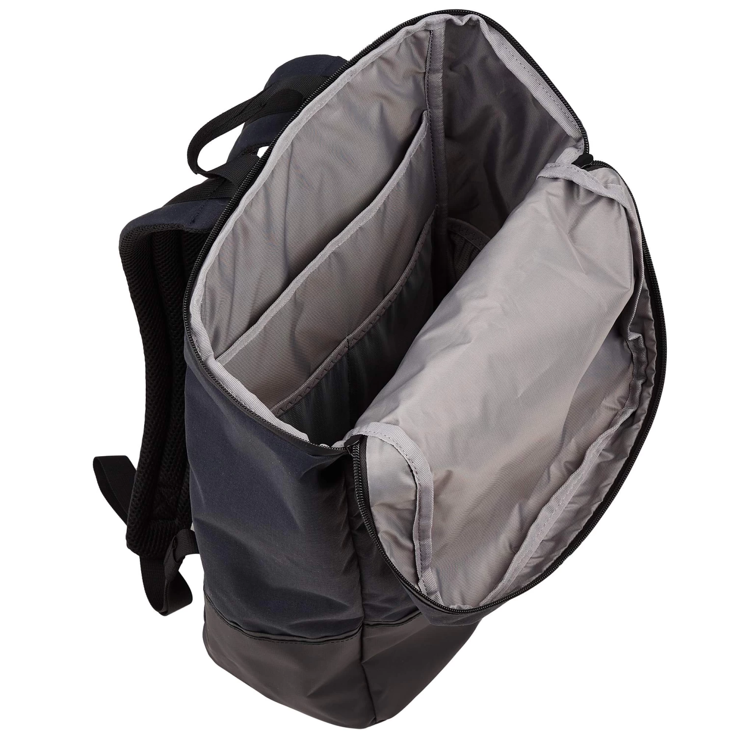 FRILUFTS CARRIL CW - Tagesrucksack 13 FRILUFTS CARRIL CW - Tagesrucksack – Bild 11