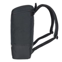 FRILUFTS CARRIL CW - Tagesrucksack 17 FRILUFTS CARRIL CW - Tagesrucksack -Freien Camping Geschäft 5637964499 e carril cw frilufts 24