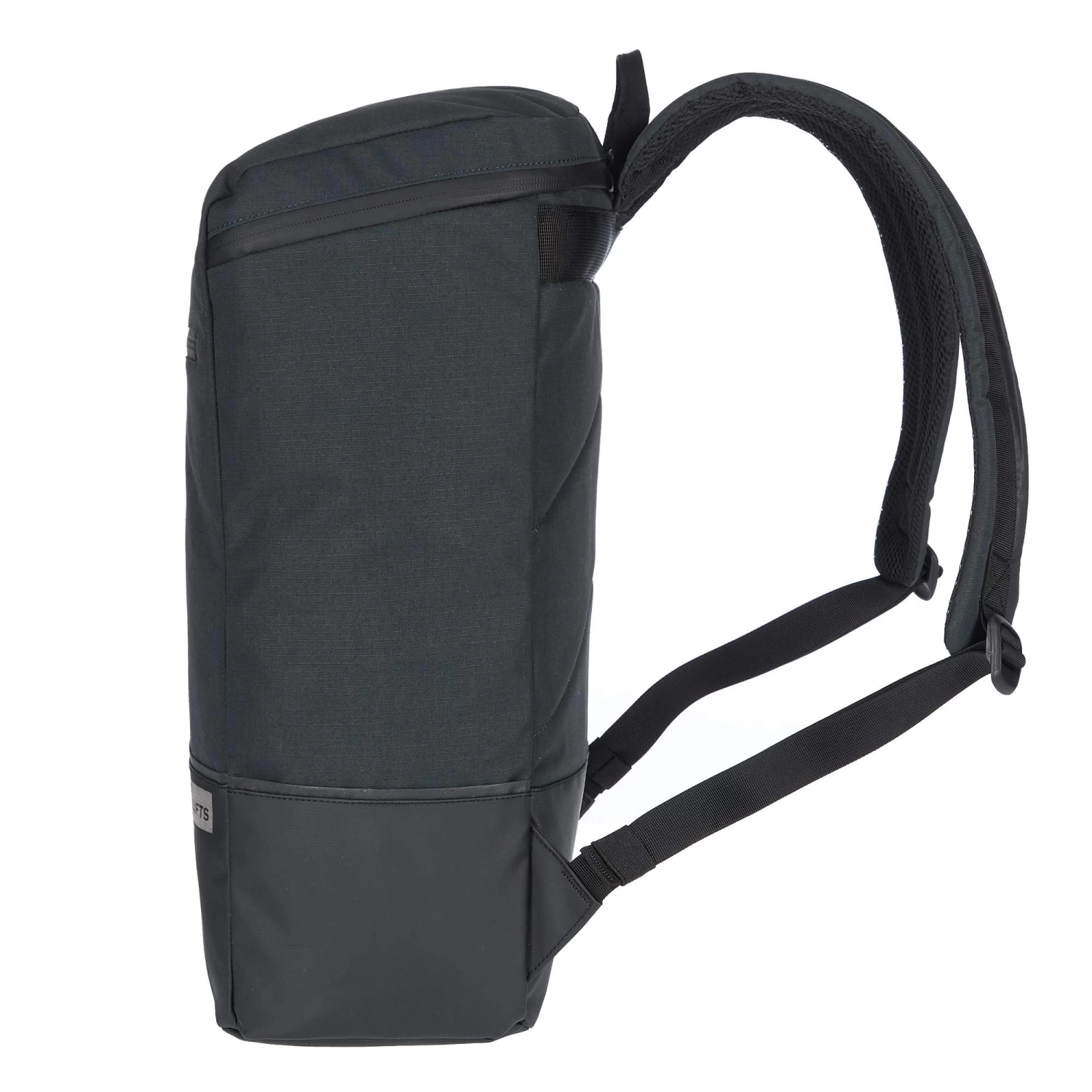 FRILUFTS CARRIL CW - Tagesrucksack 7 FRILUFTS CARRIL CW - Tagesrucksack – Bild 5