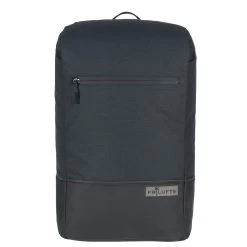 FRILUFTS CARRIL CW - Tagesrucksack 18 FRILUFTS CARRIL CW - Tagesrucksack -Freien Camping Geschäft 5637964499 f carril cw frilufts 24